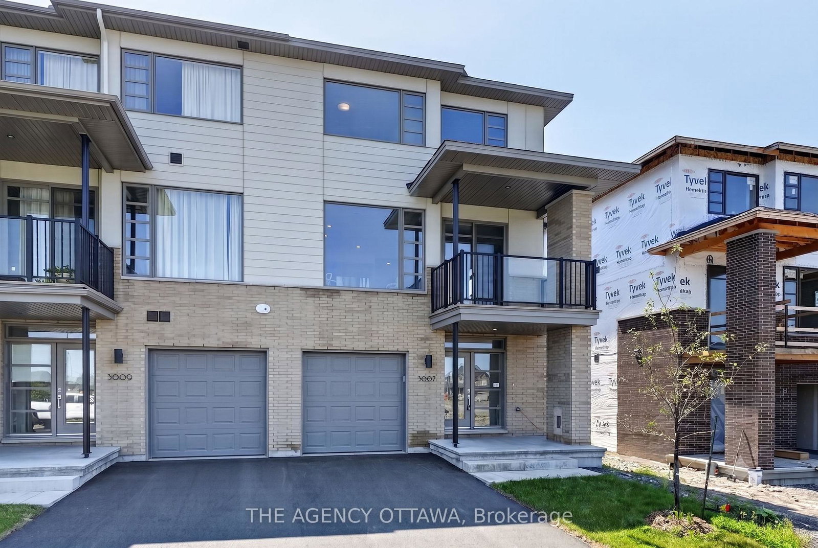 3007-showcase-crescent-ottawa-ontario-x13653146