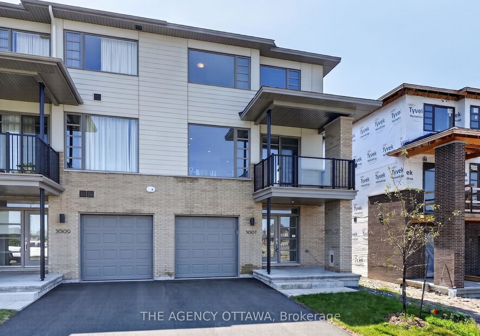 3007-showcase-crescent-ottawa-ontario-x13653146