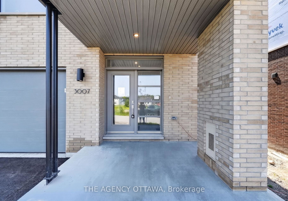 3007-showcase-crescent-ottawa-ontario-x13653146