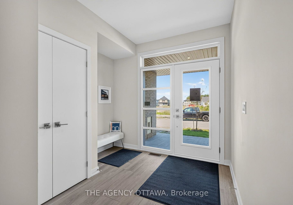 3007-showcase-crescent-ottawa-ontario-x13653146
