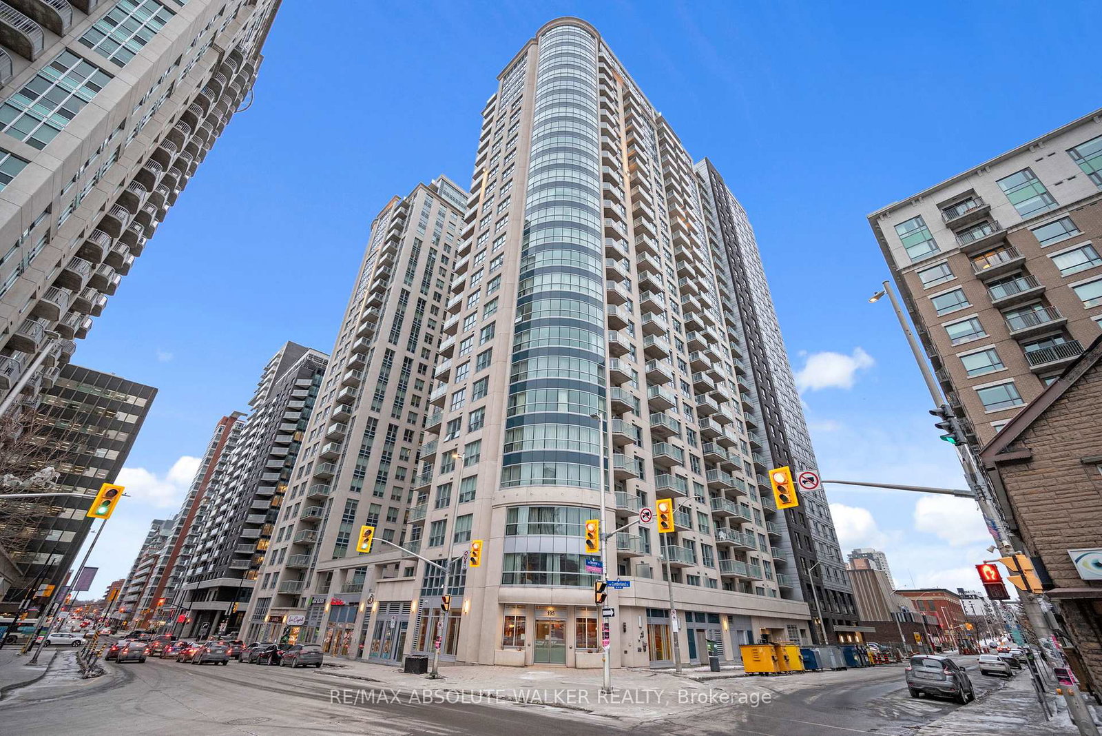 195-besserer-street-ottawa-ontario-x13653160