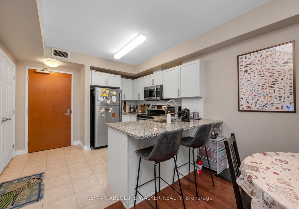195-besserer-street-ottawa-ontario-x13653160