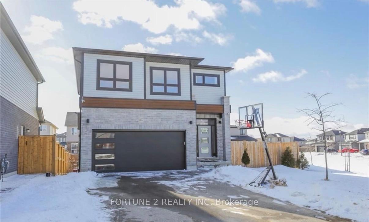 1877-foxridge-crescent-london-north-ontario-x13653180