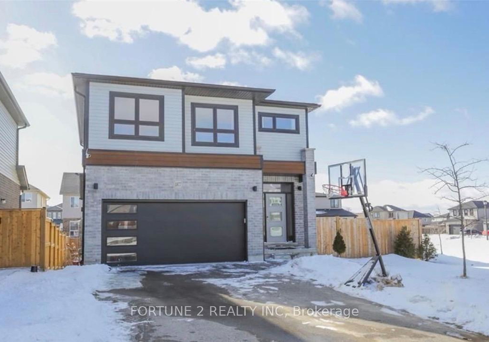 1877-foxridge-crescent-london-north-ontario-x13653180