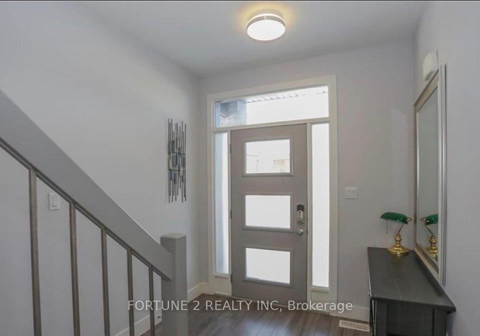 1877-foxridge-crescent-london-north-ontario-x13653180