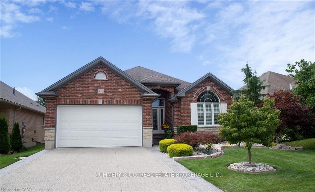 72-willowdale-crescent-norfolk-ontario-x13653190