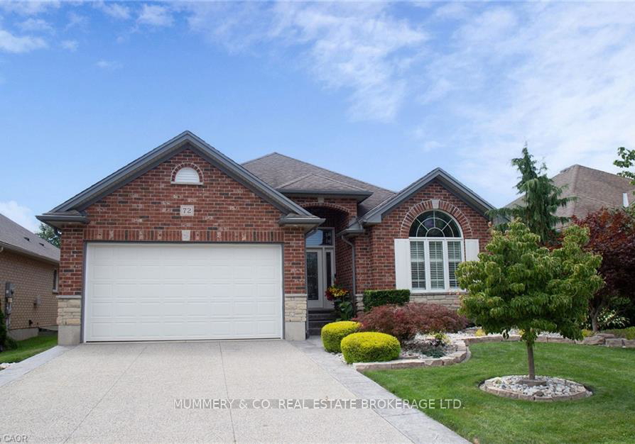 72-willowdale-crescent-norfolk-ontario-x13653190