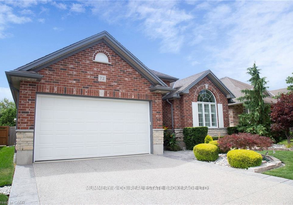 72-willowdale-crescent-norfolk-ontario-x13653190