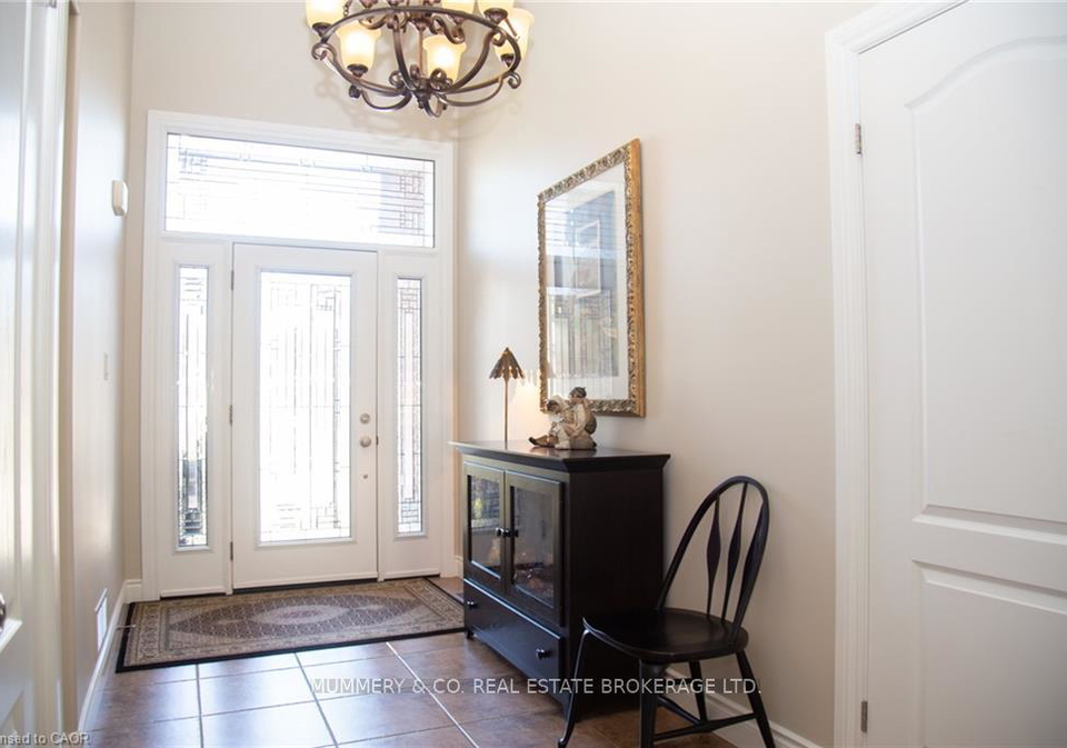 72-willowdale-crescent-norfolk-ontario-x13653190