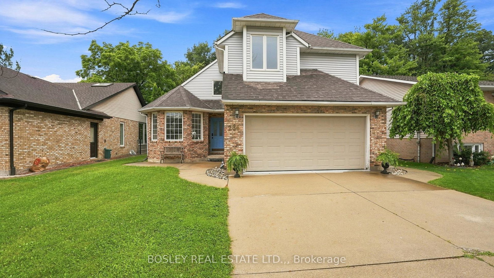 236-northwood-drive-welland-ontario-x13653200