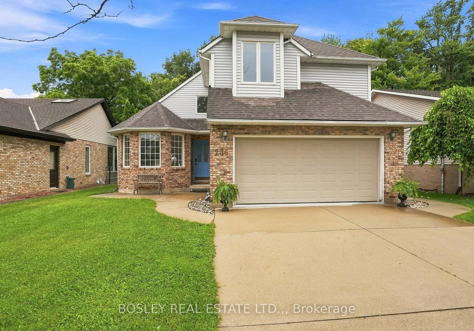 236-northwood-drive-welland-ontario-x13653200