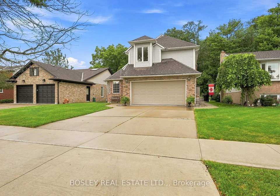 236-northwood-drive-welland-ontario-x13653200