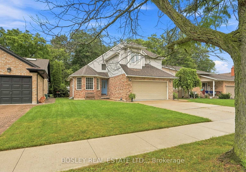 236-northwood-drive-welland-ontario-x13653200
