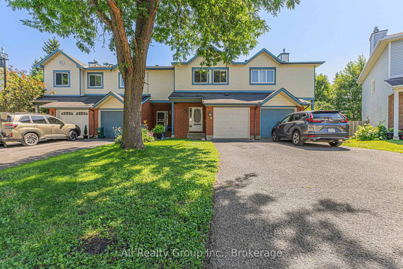 68-piper-crescent-kanata-ontario-x13653204
