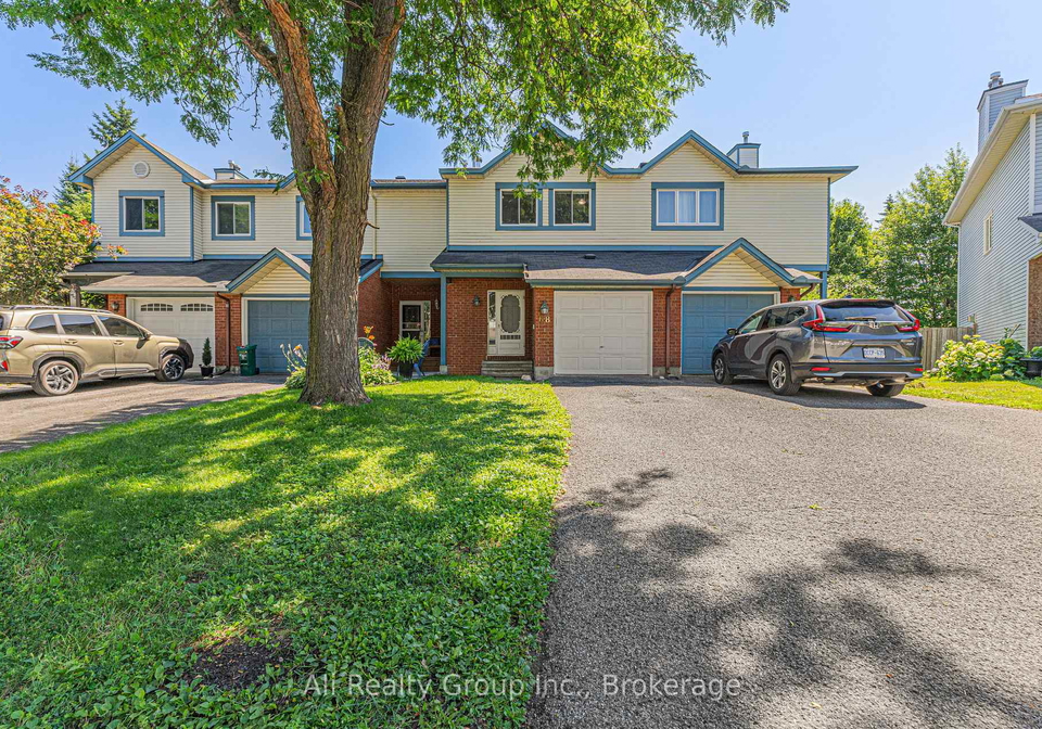 68-piper-crescent-kanata-ontario-x13653204