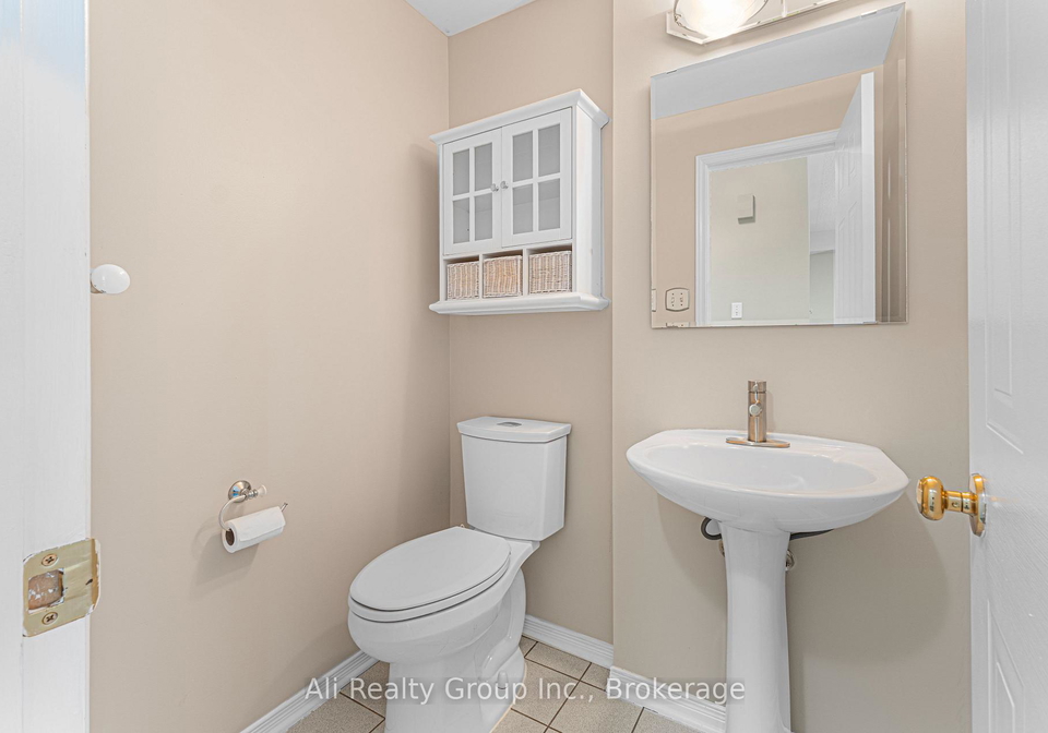 68-piper-crescent-kanata-ontario-x13653204