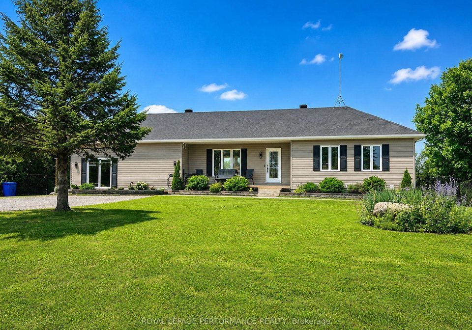 1890-cassburn-road-champlain-ontario-x13653220