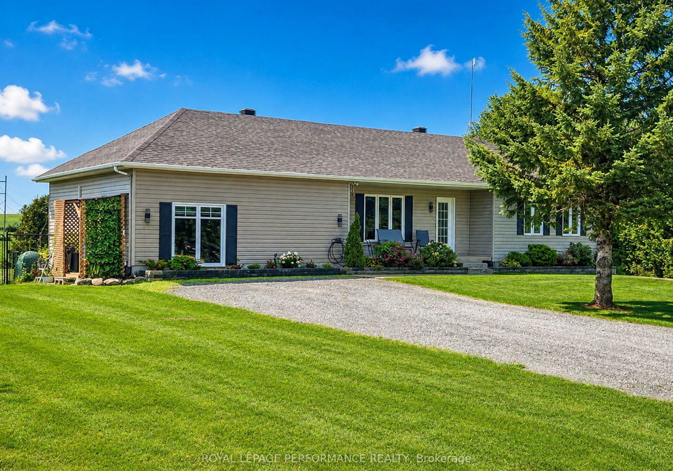 1890-cassburn-road-champlain-ontario-x13653220