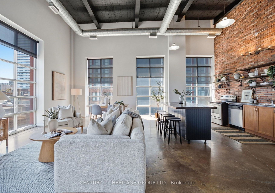 11-rebecca-street-hamilton-ontario-x13653226