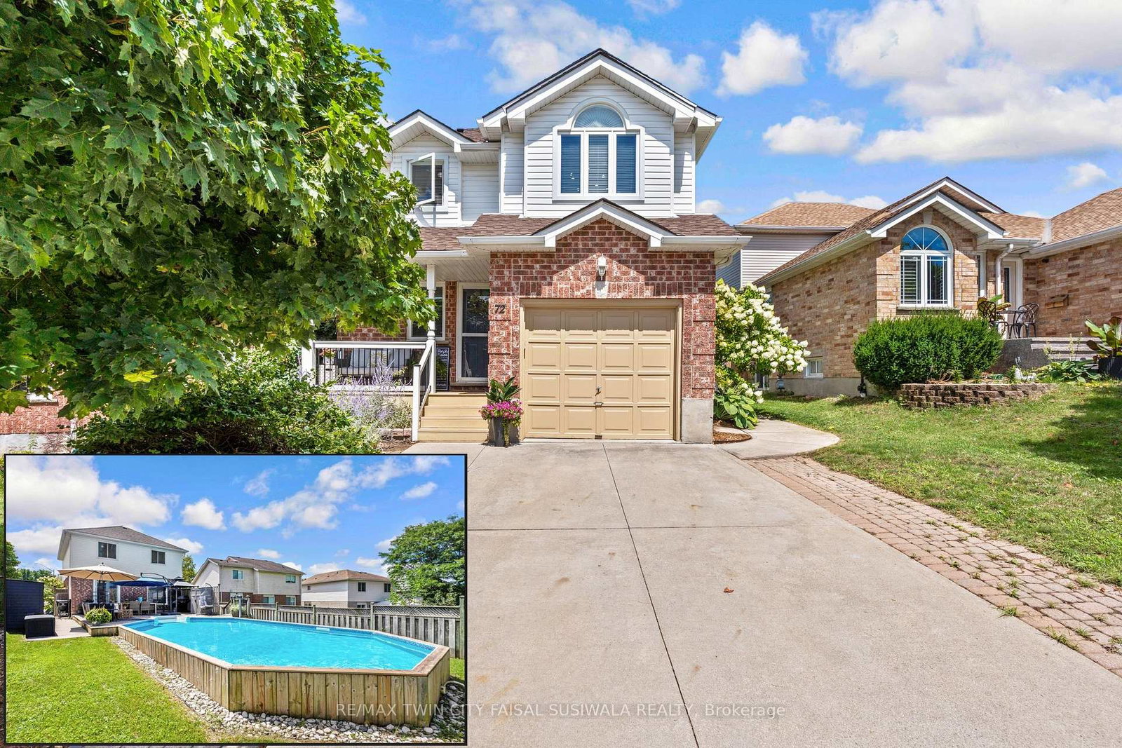 72-melran-drive-cambridge-ontario-x13653234