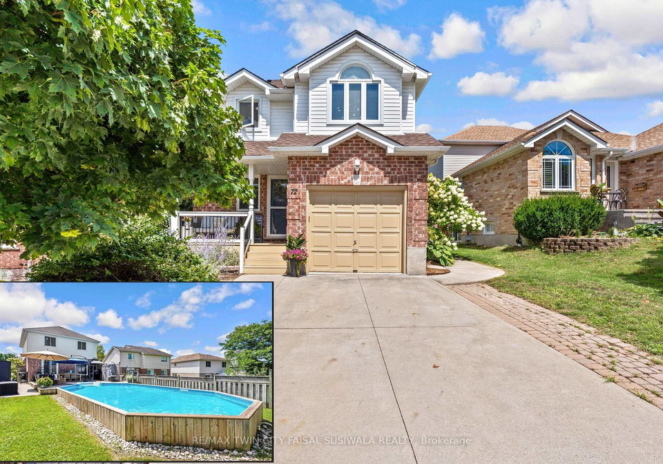 72-melran-drive-cambridge-ontario-x13653234