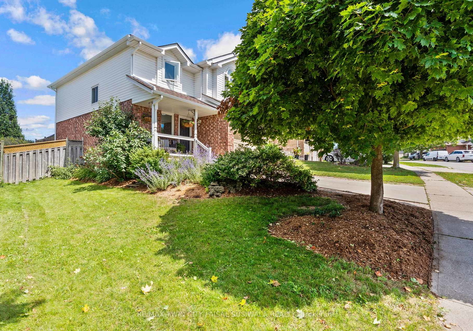 72-melran-drive-cambridge-ontario-x13653234