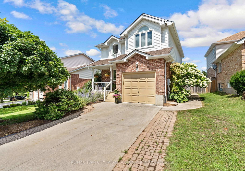 72-melran-drive-cambridge-ontario-x13653234