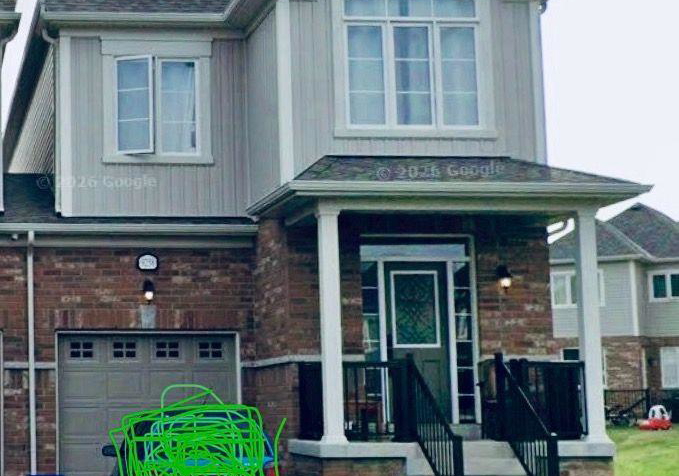 9258-griffon-street-niagara-falls-ontario-x13653266