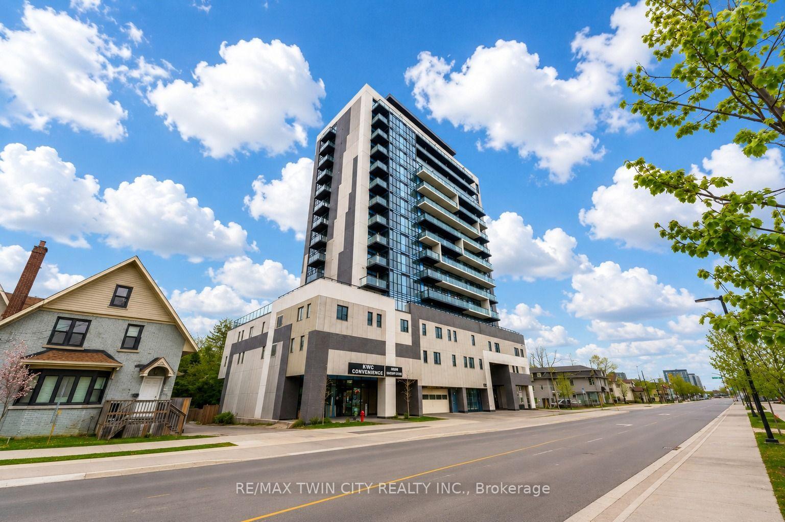 128-king-street-waterloo-ontario-x13653272