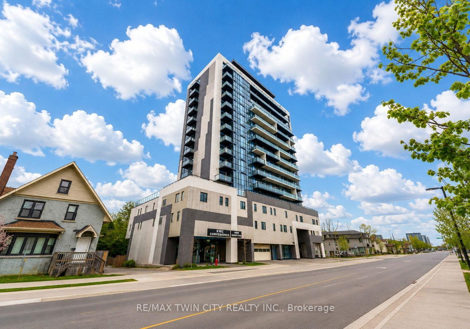 128-king-street-waterloo-ontario-x13653272
