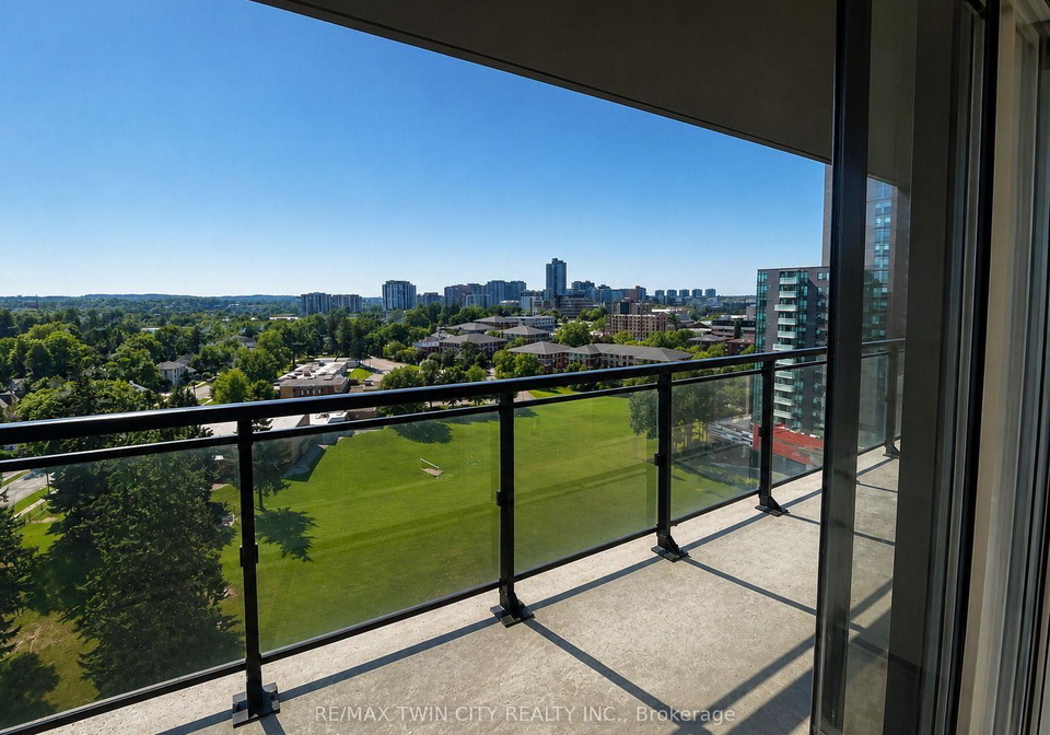 128-king-street-waterloo-ontario-x13653272