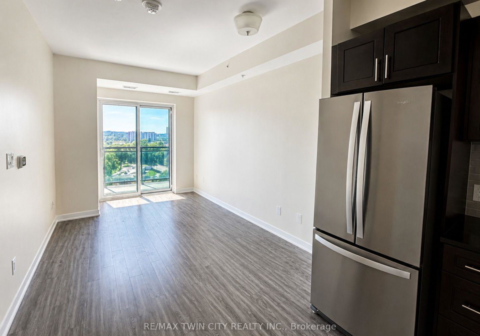 128-king-street-waterloo-ontario-x13653272