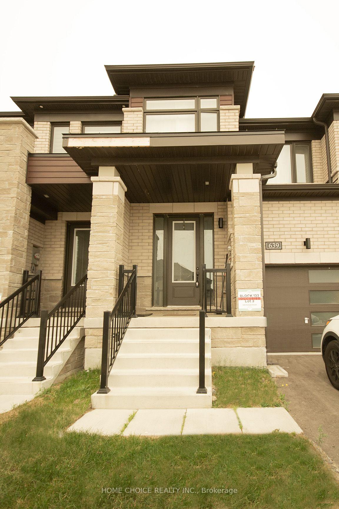 639-pollock-grove-e-peterborough-ontario-x13653280