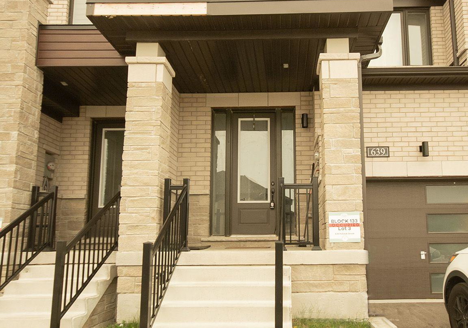 639-pollock-grove-e-peterborough-ontario-x13653280