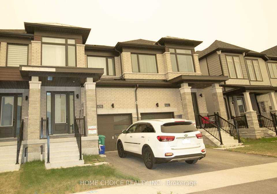 639-pollock-grove-e-peterborough-ontario-x13653280