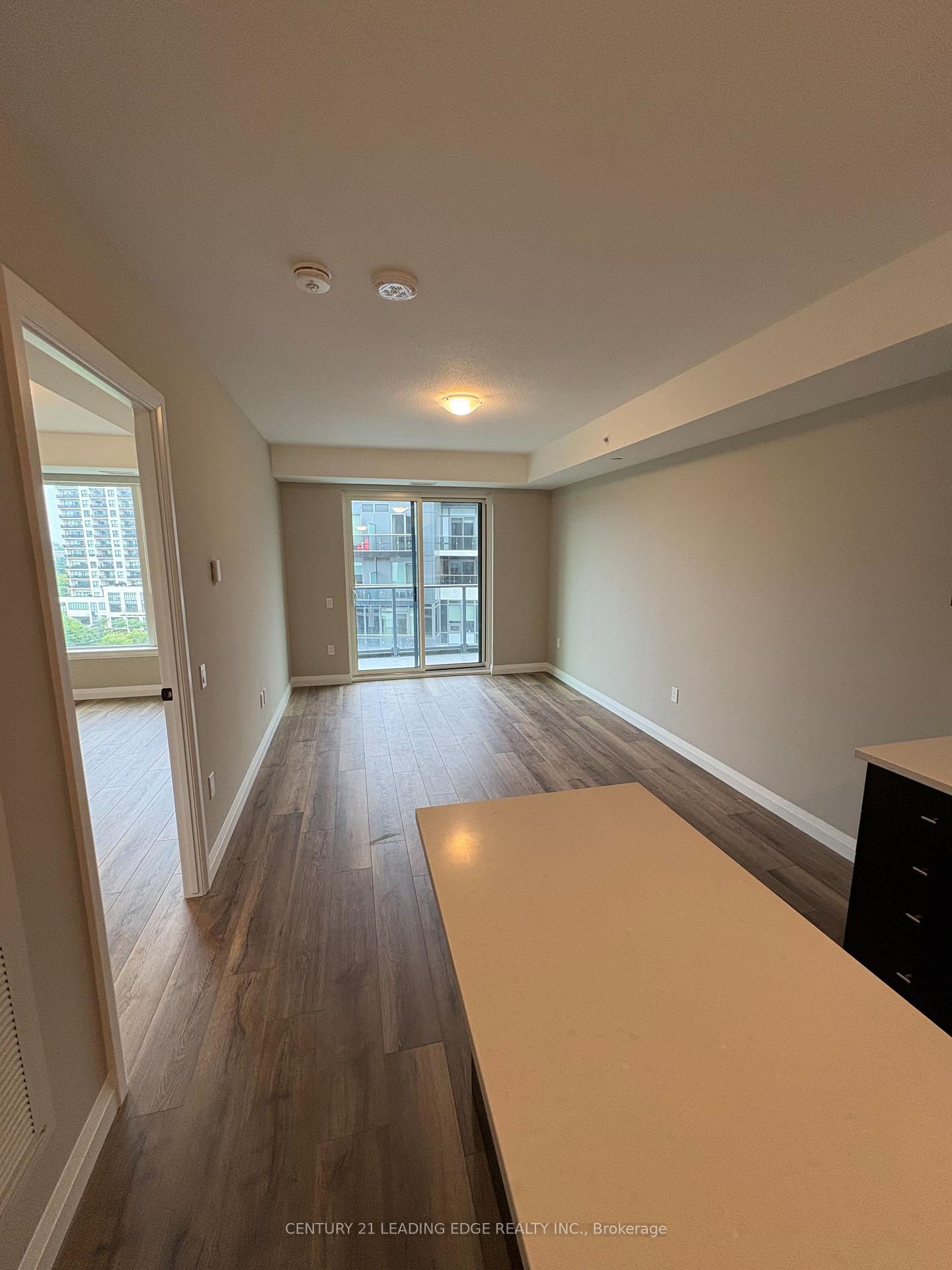 93-arthur-street-guelph-ontario-x13653290