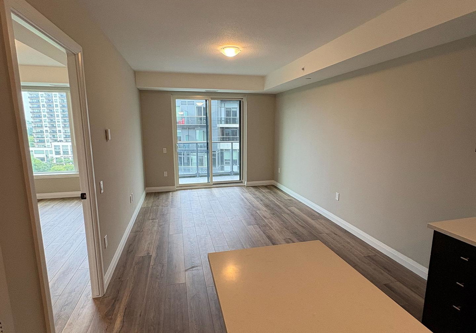 93-arthur-street-guelph-ontario-x13653290