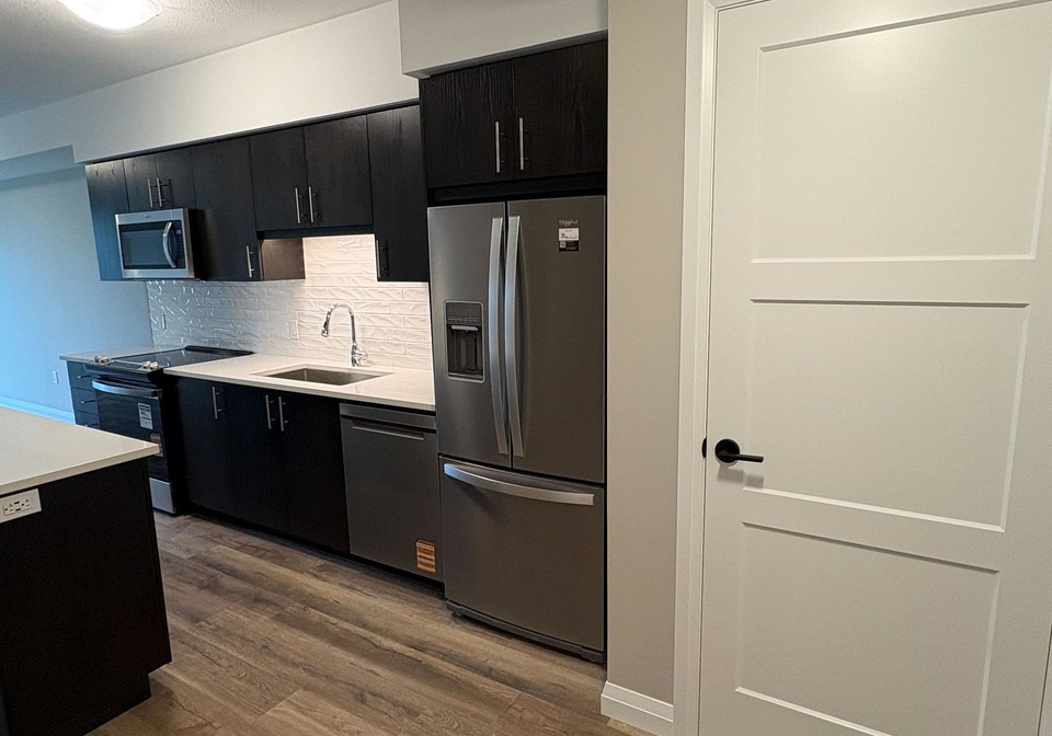 93-arthur-street-guelph-ontario-x13653290