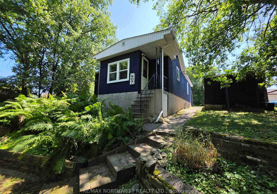 607-first-street-south-kenora-ontario-x13653296