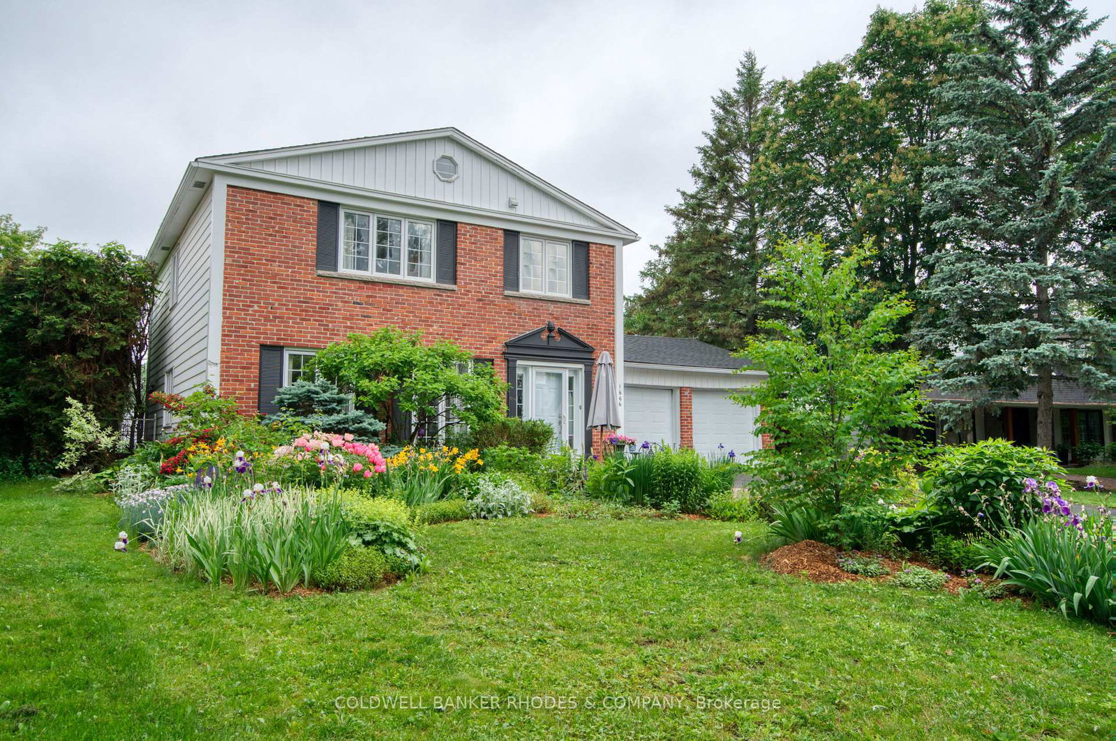 1666-amberdale-crescent-ottawa-ontario-x13653302
