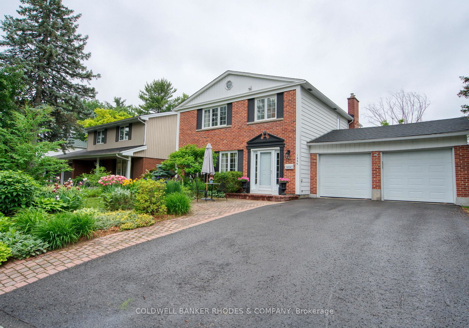 1666-amberdale-crescent-ottawa-ontario-x13653302