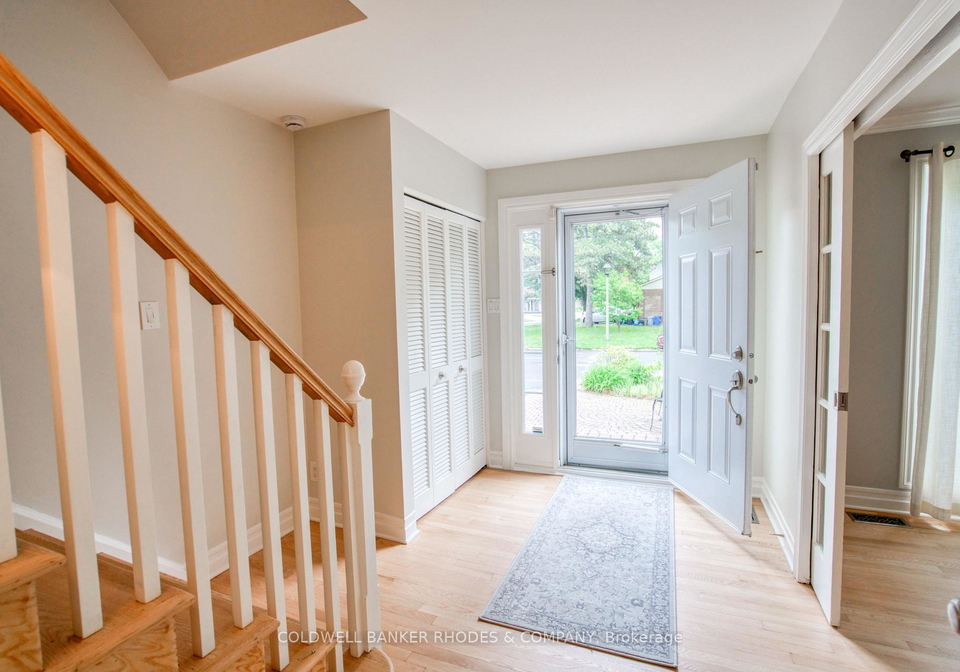 1666-amberdale-crescent-ottawa-ontario-x13653302