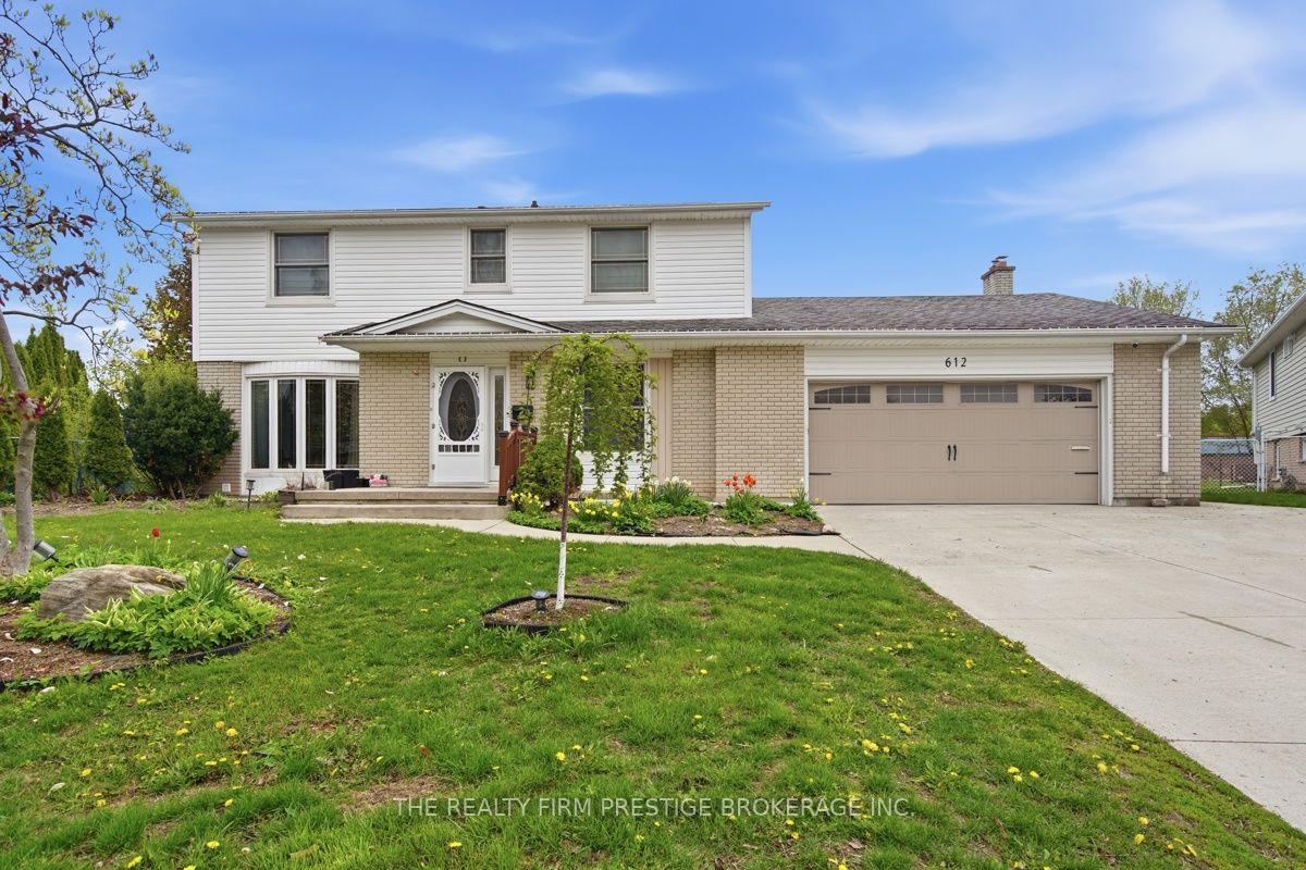 612-fox-mill-place-london-south-ontario-x13653320
