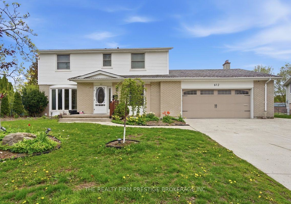 612-fox-mill-place-london-south-ontario-x13653320