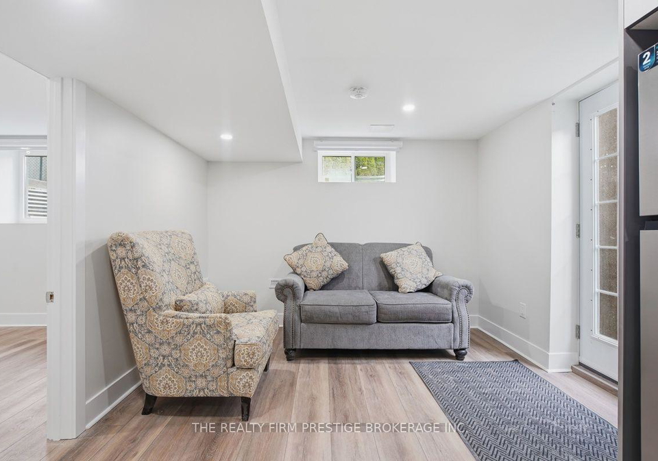 612-fox-mill-place-london-south-ontario-x13653320