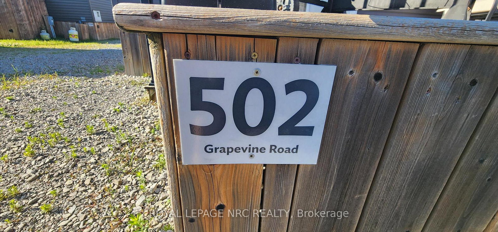 1501-line-8-road-niagara-on-the-lake-ontario-x13653332