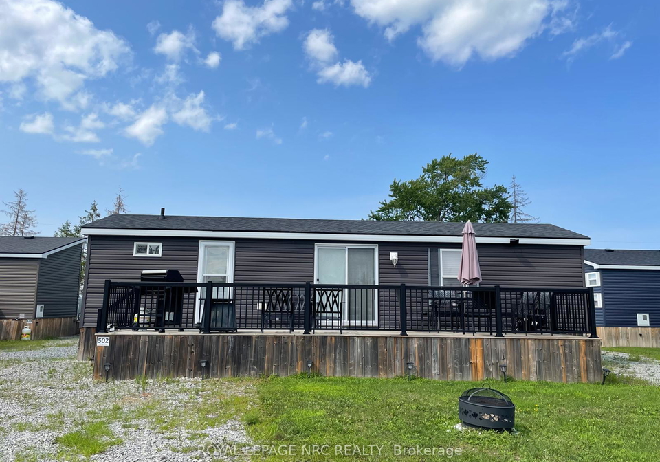 1501-line-8-road-niagara-on-the-lake-ontario-x13653332
