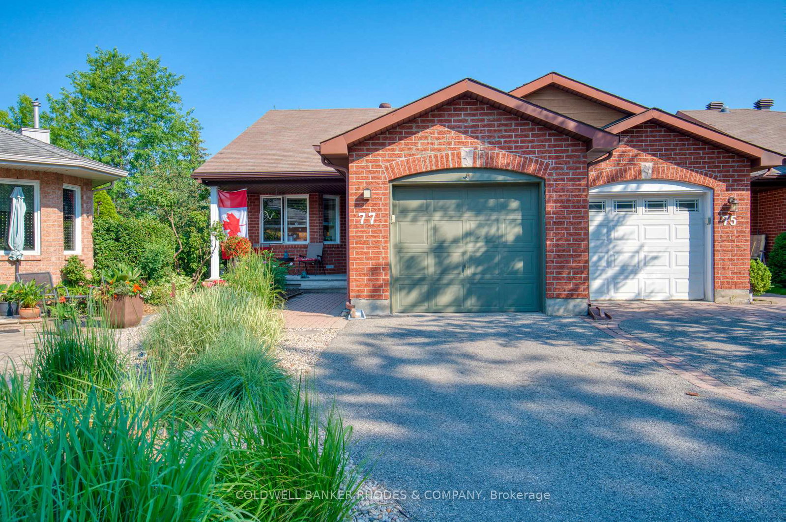 77-quinterra-court-ottawa-ontario-x13653336