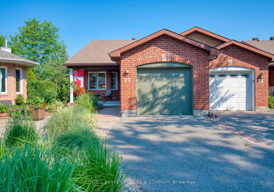 77-quinterra-court-ottawa-ontario-x13653336