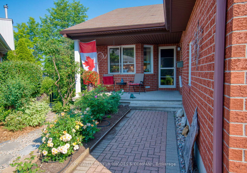 77-quinterra-court-ottawa-ontario-x13653336